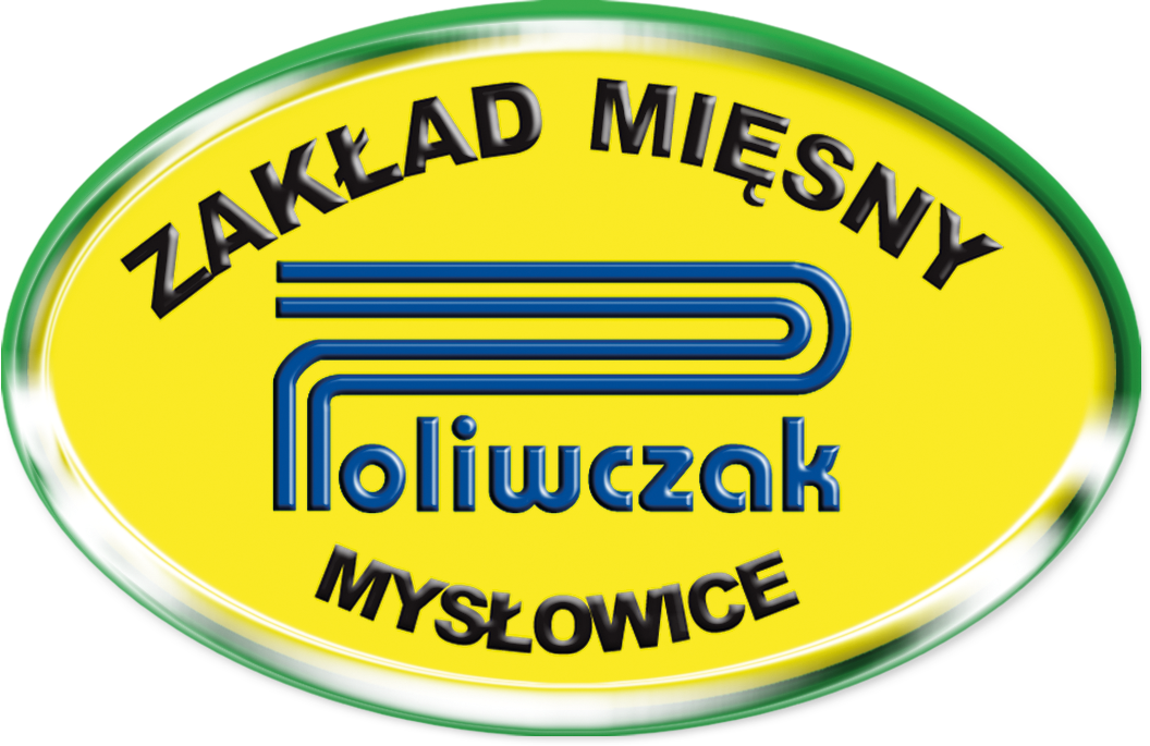Poliwczak logo